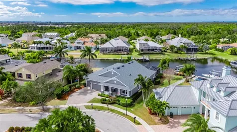 5328 Loon Nest Court Apollo Beach FL 33572