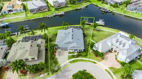 5328 Loon Nest Court Apollo Beach FL 33572