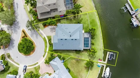 5328 Loon Nest Court Apollo Beach FL 33572
