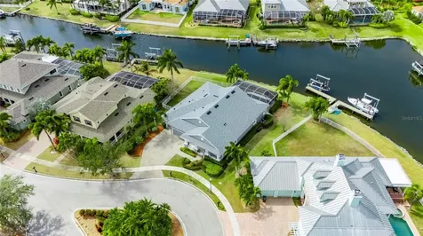 5328 Loon Nest Court Apollo Beach FL 33572