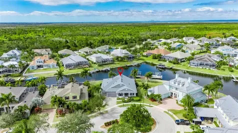 5328 Loon Nest Court Apollo Beach FL 33572