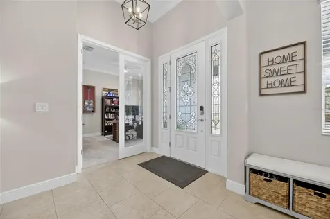 5328 Loon Nest Court Apollo Beach FL 33572