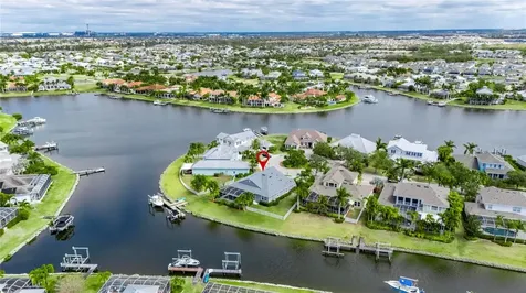 5328 Loon Nest Court Apollo Beach FL 33572