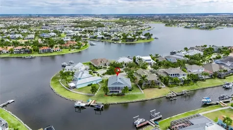 5328 Loon Nest Court Apollo Beach FL 33572