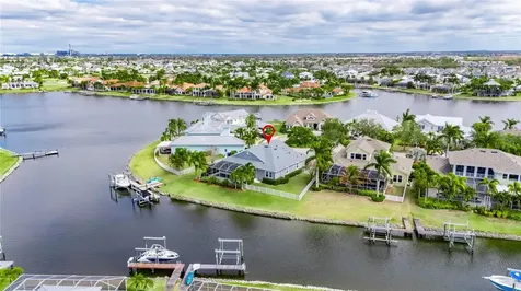 5328 Loon Nest Court Apollo Beach FL 33572