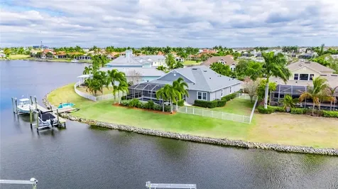 5328 Loon Nest Court Apollo Beach FL 33572