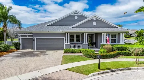 5328 Loon Nest Court Apollo Beach FL 33572
