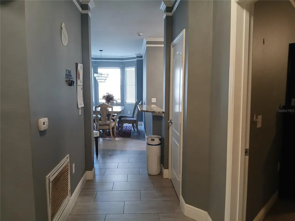 18078 Villa Creek Drive Tampa FL 33647