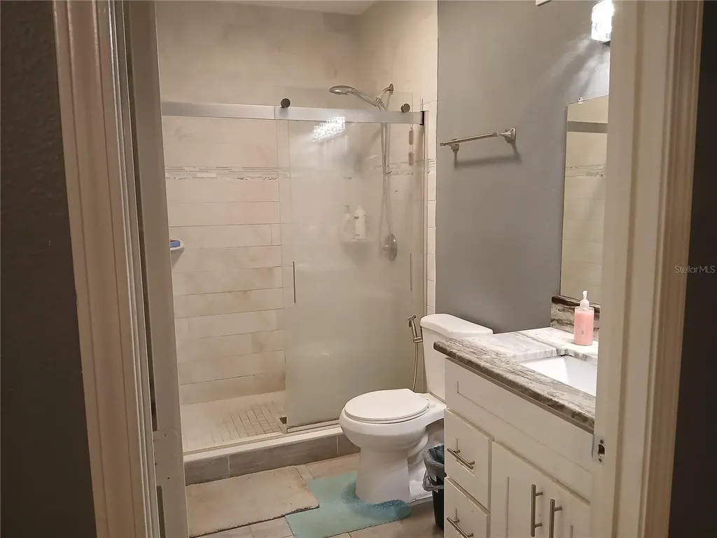 18078 Villa Creek Drive Tampa FL 33647