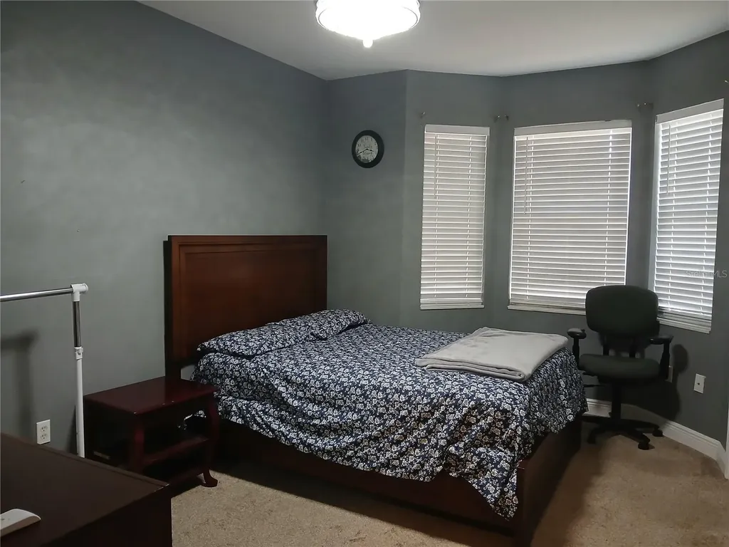 18078 Villa Creek Drive Tampa FL 33647