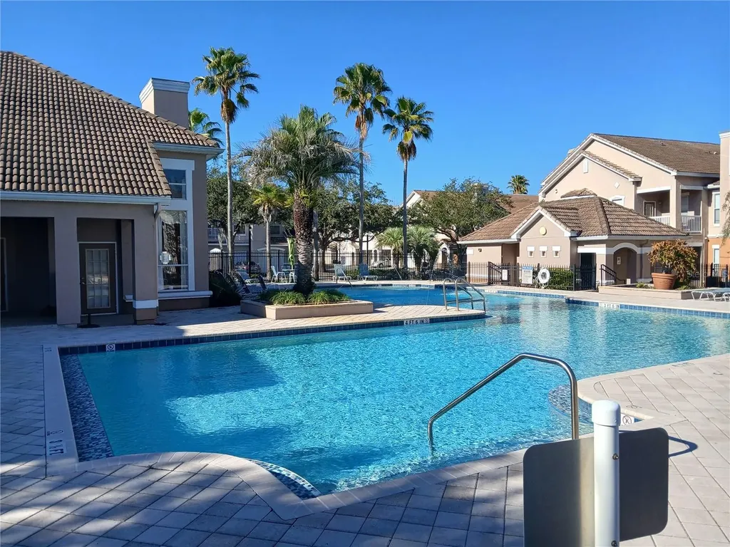 18078 Villa Creek Drive Tampa FL 33647