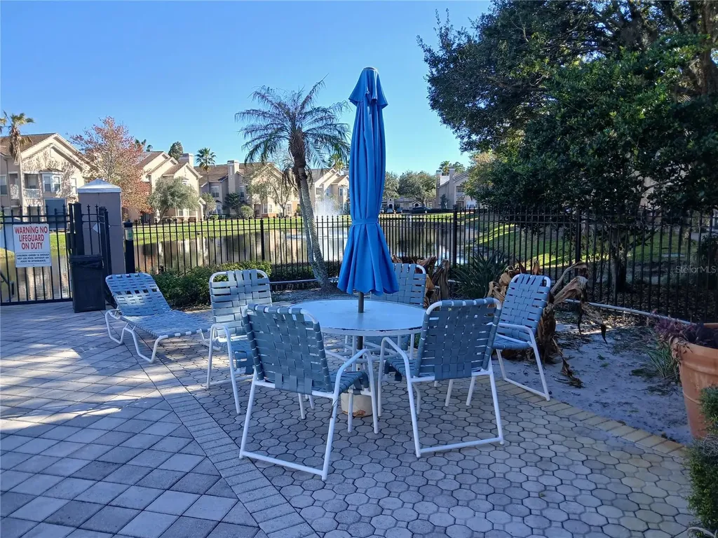 18078 Villa Creek Drive Tampa FL 33647