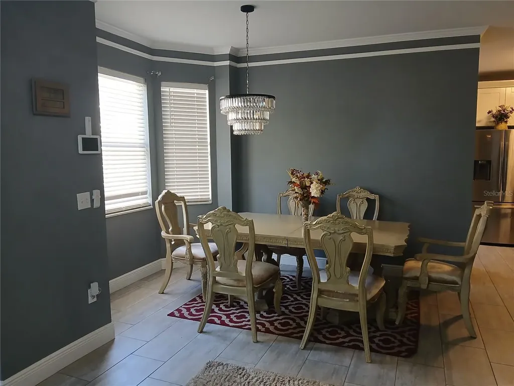 18078 Villa Creek Drive Tampa FL 33647