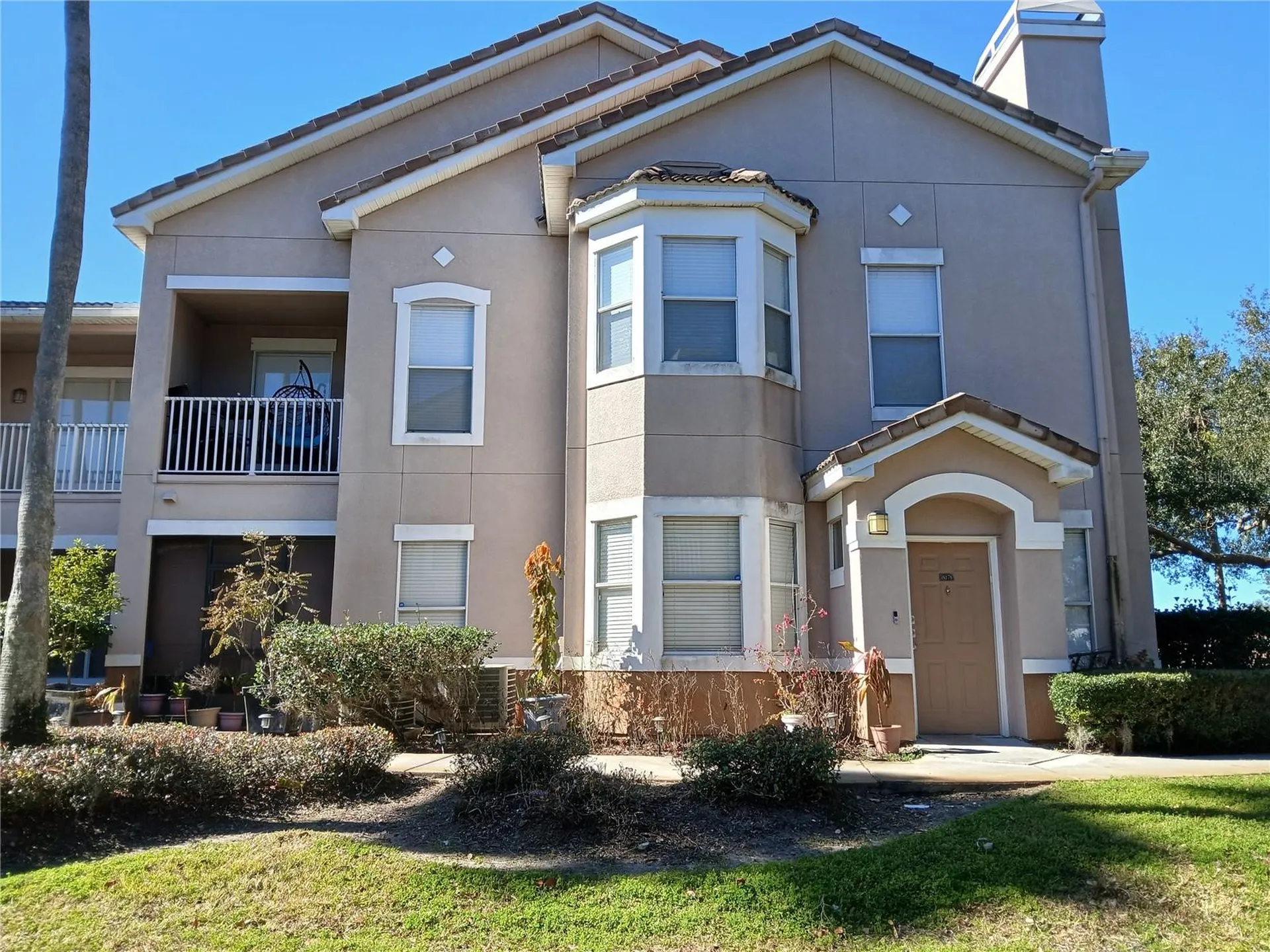 18078 Villa Creek Drive Tampa FL 33647