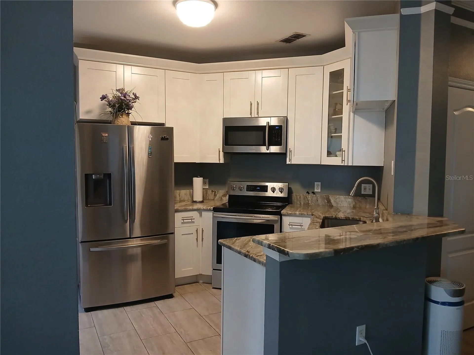 18078 Villa Creek Drive Tampa FL 33647