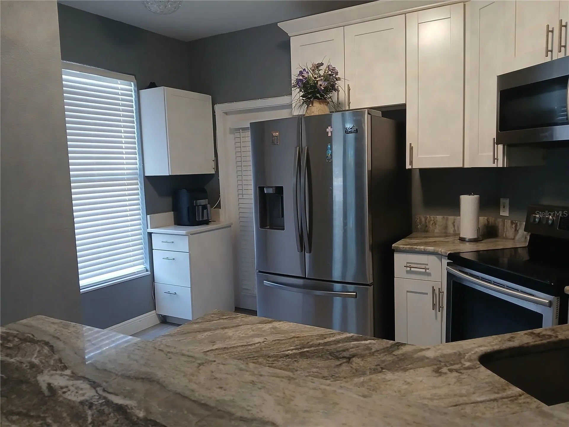 18078 Villa Creek Drive Tampa FL 33647
