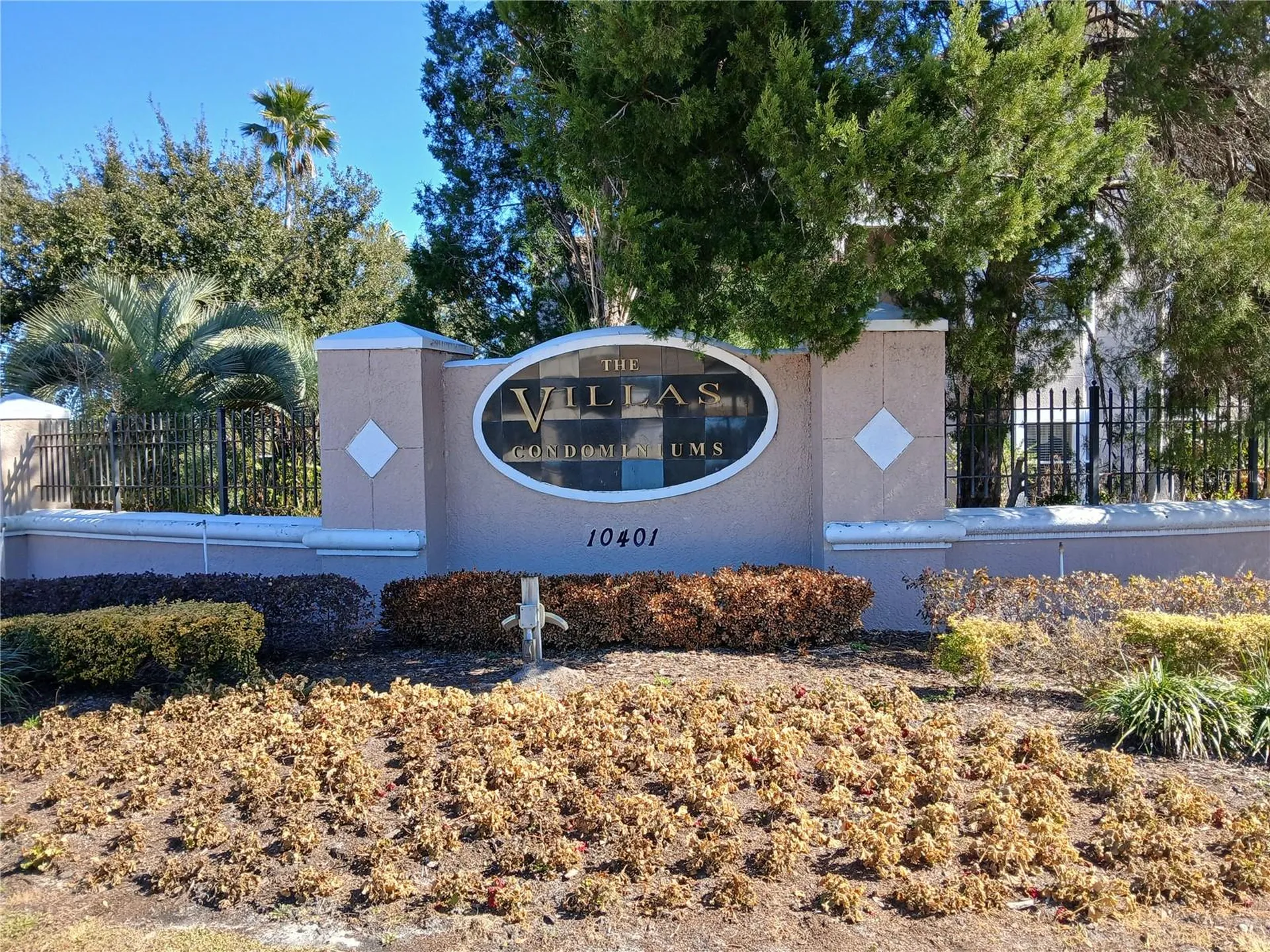 18078 Villa Creek Drive Tampa FL 33647