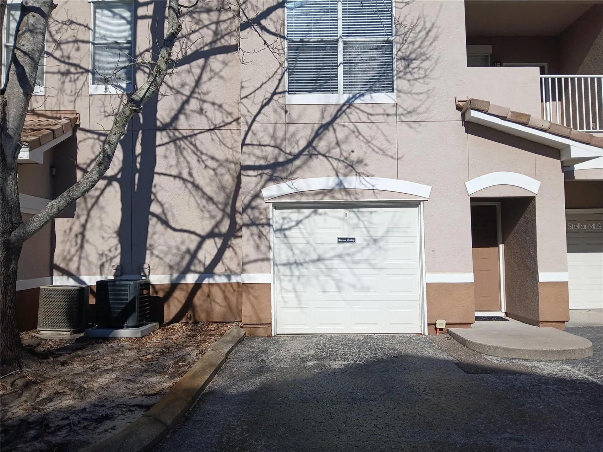 18078 Villa Creek Drive Tampa FL 33647