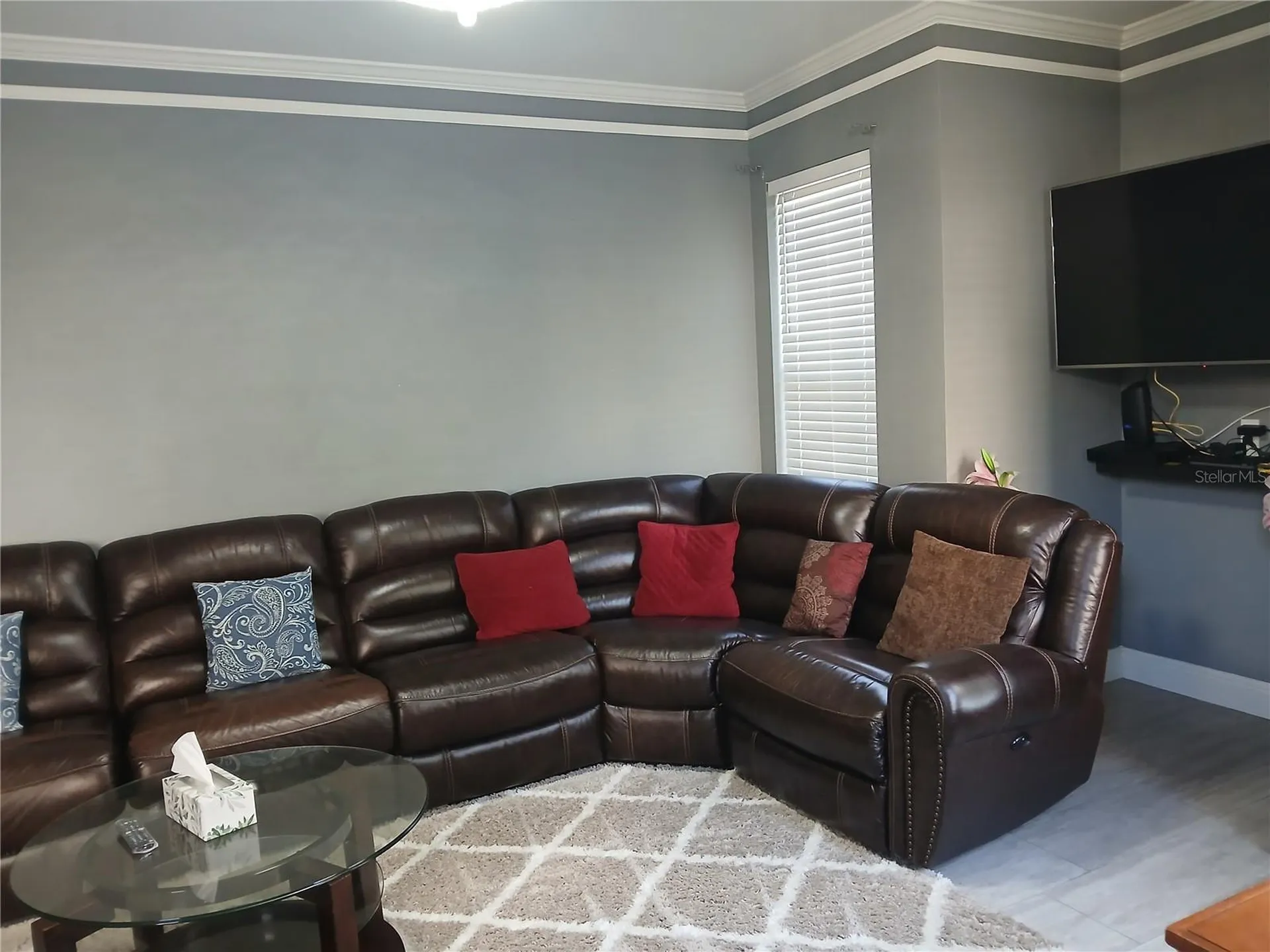 18078 Villa Creek Drive Tampa FL 33647