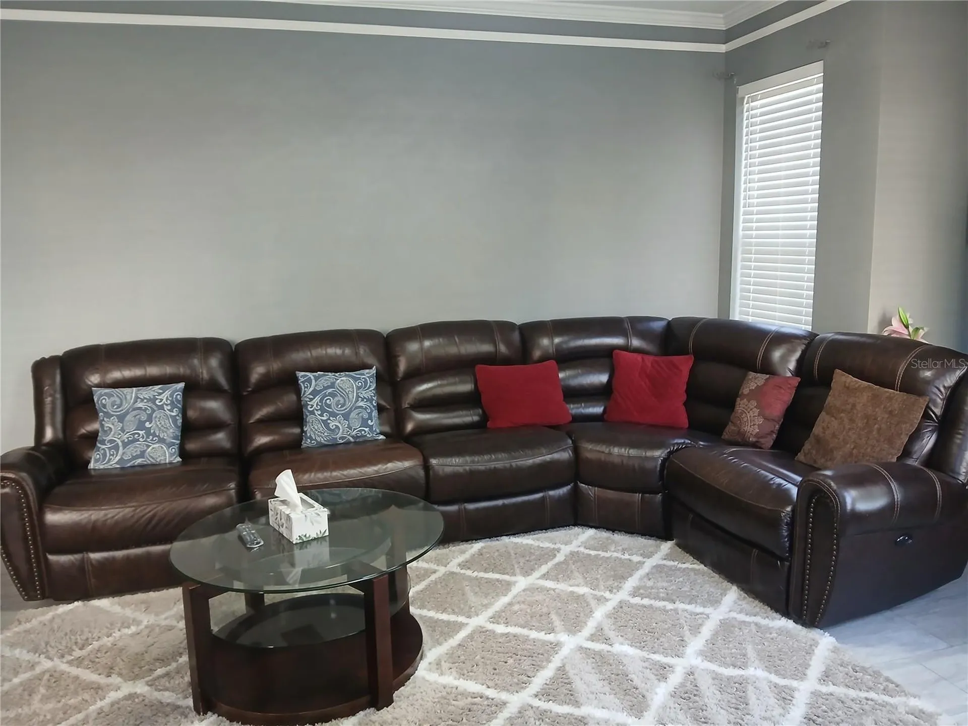 18078 Villa Creek Drive Tampa FL 33647