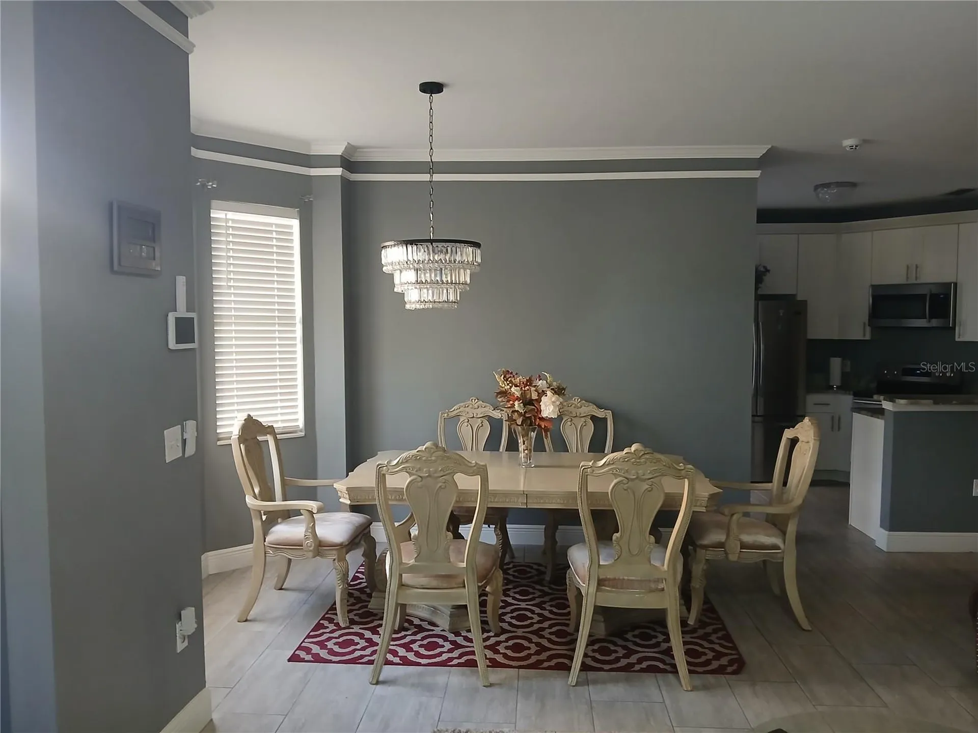 18078 Villa Creek Drive Tampa FL 33647