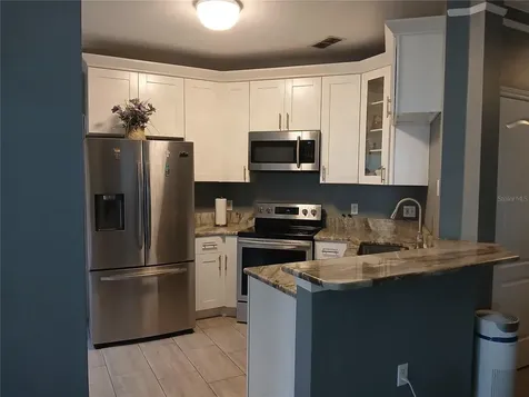 18078 Villa Creek Drive Tampa FL 33647