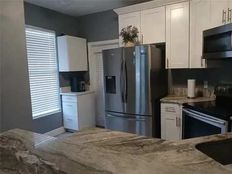 18078 Villa Creek Drive Tampa FL 33647