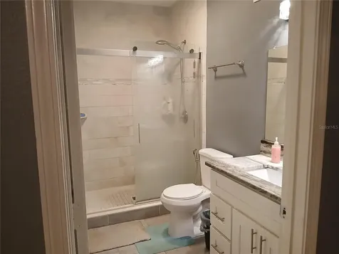 18078 Villa Creek Drive Tampa FL 33647