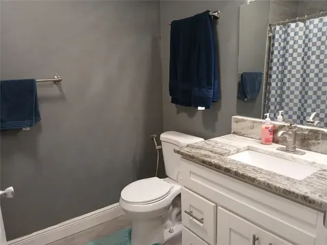 18078 Villa Creek Drive Tampa FL 33647