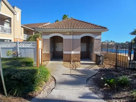18078 Villa Creek Drive Tampa FL 33647