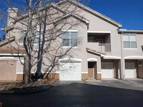 18078 Villa Creek Drive Tampa FL 33647