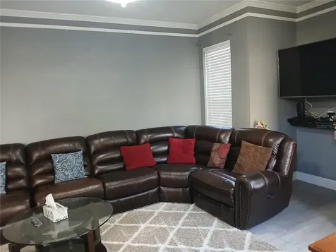 18078 Villa Creek Drive Tampa FL 33647