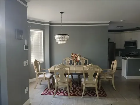 18078 Villa Creek Drive Tampa FL 33647