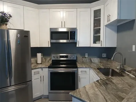 18078 Villa Creek Drive Tampa FL 33647