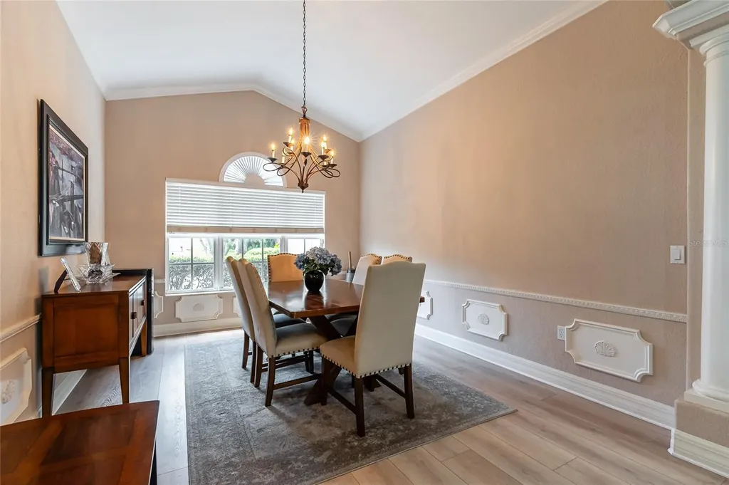6615 Butlers Crest Drive Bradenton FL 34203