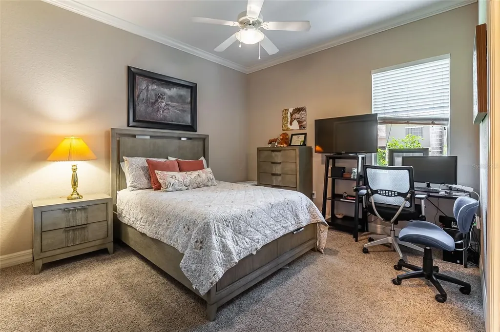 6615 Butlers Crest Drive Bradenton FL 34203
