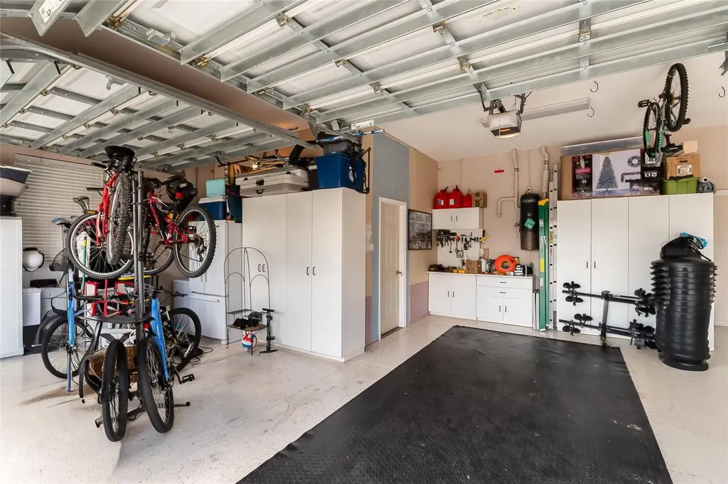 6615 Butlers Crest Drive Bradenton FL 34203