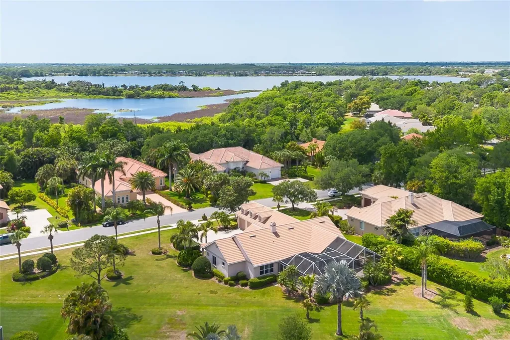6615 Butlers Crest Drive Bradenton FL 34203
