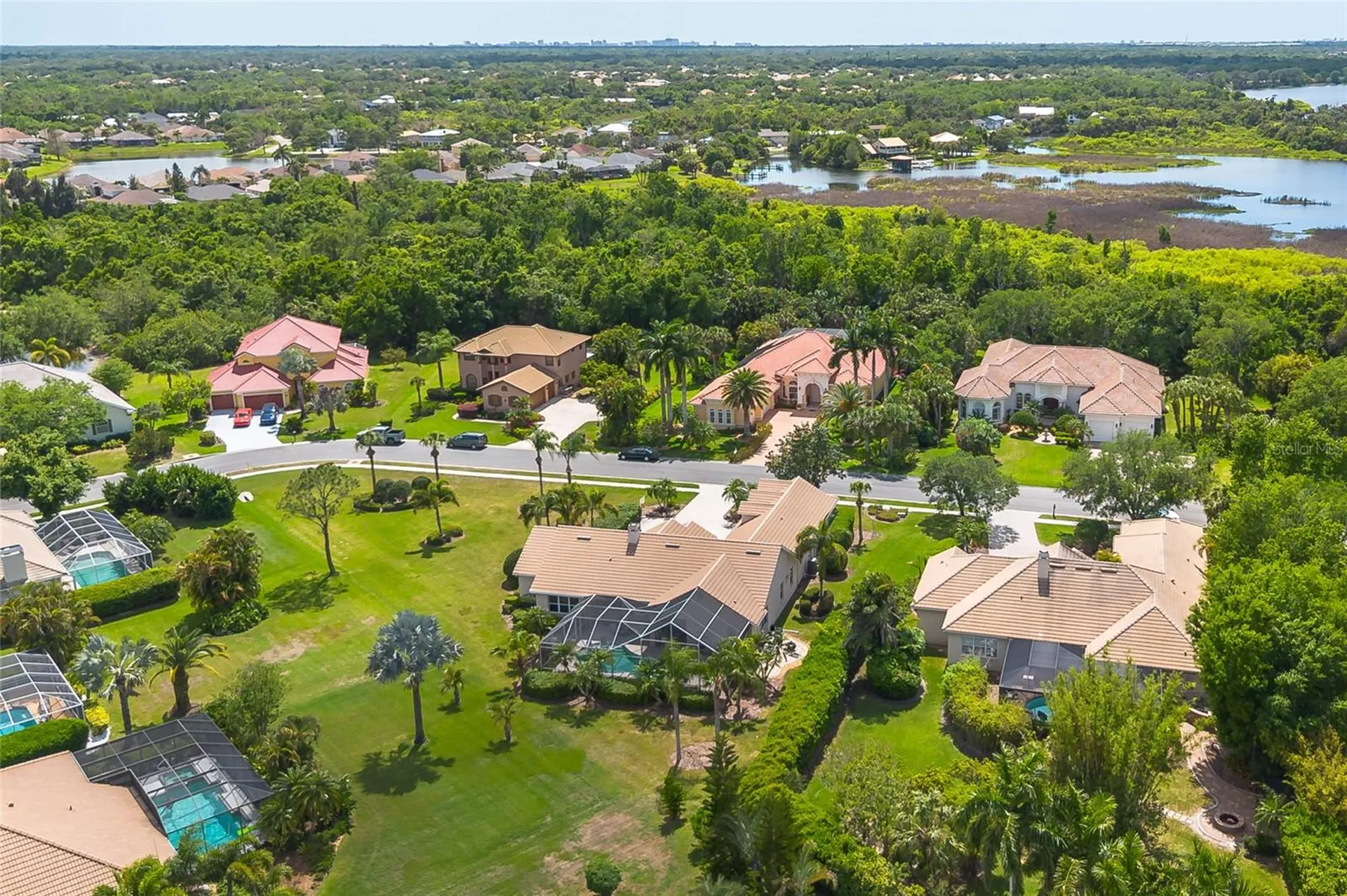 6615 Butlers Crest Drive Bradenton FL 34203