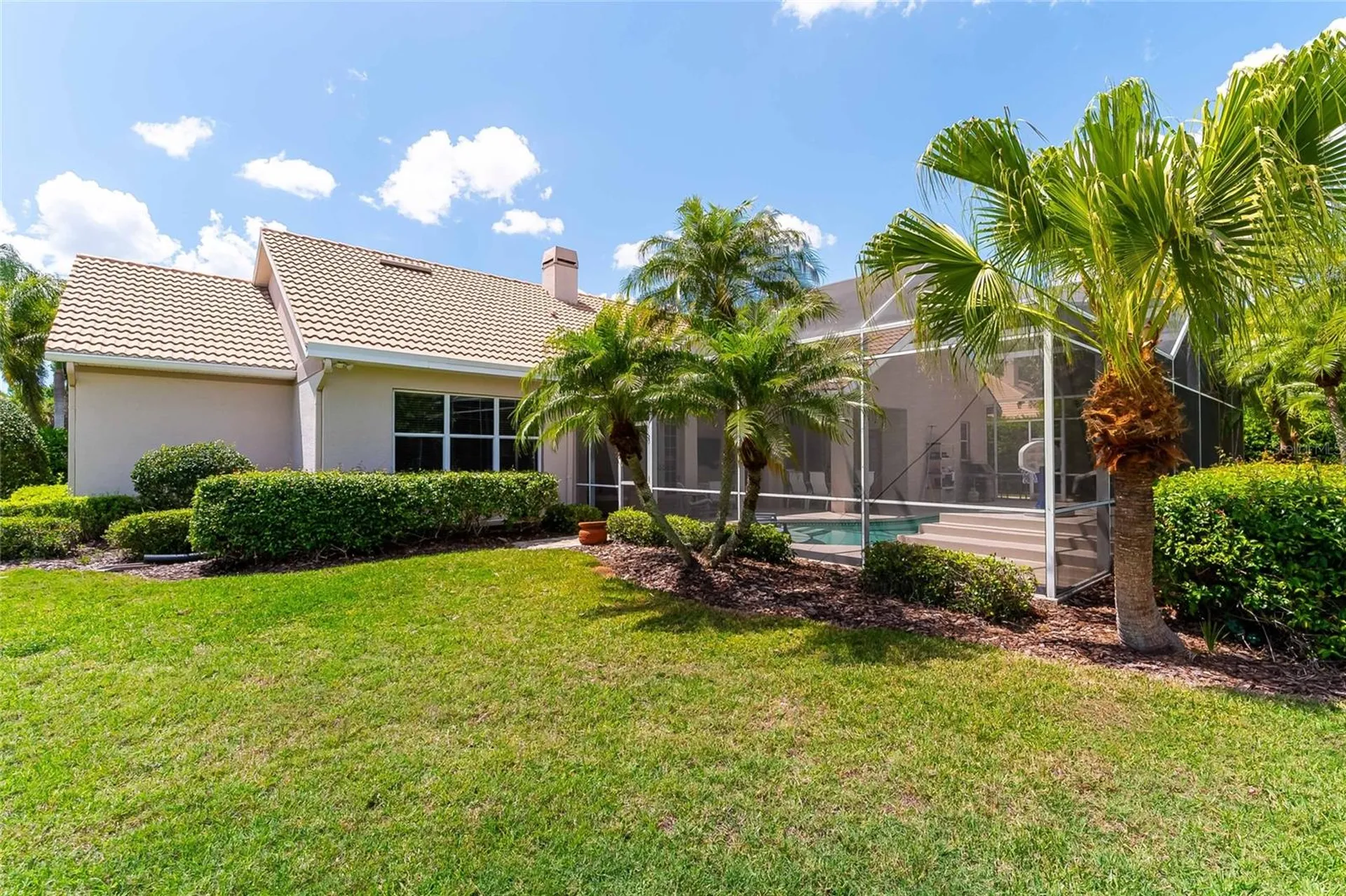 6615 Butlers Crest Drive Bradenton FL 34203