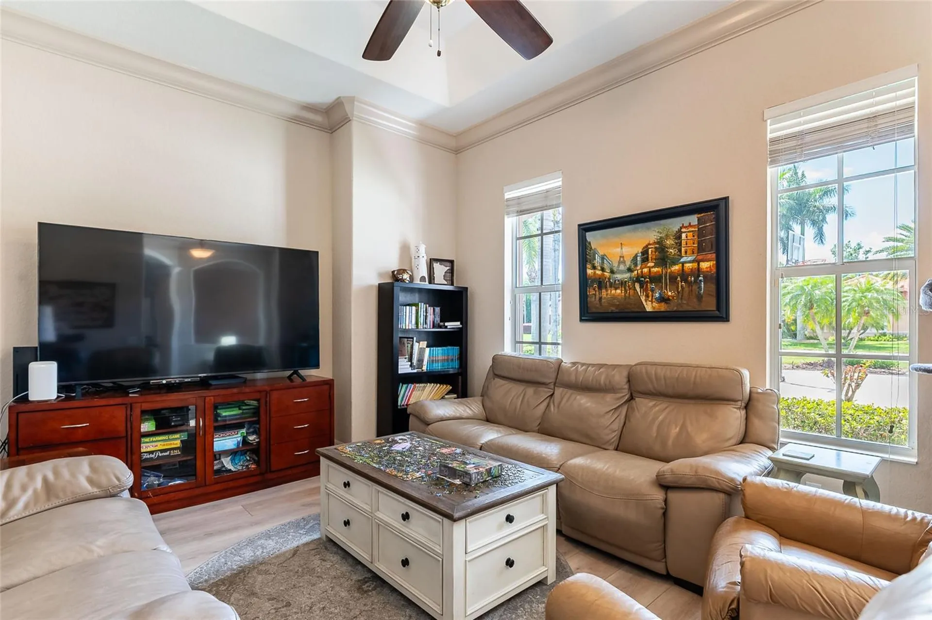 6615 Butlers Crest Drive Bradenton FL 34203