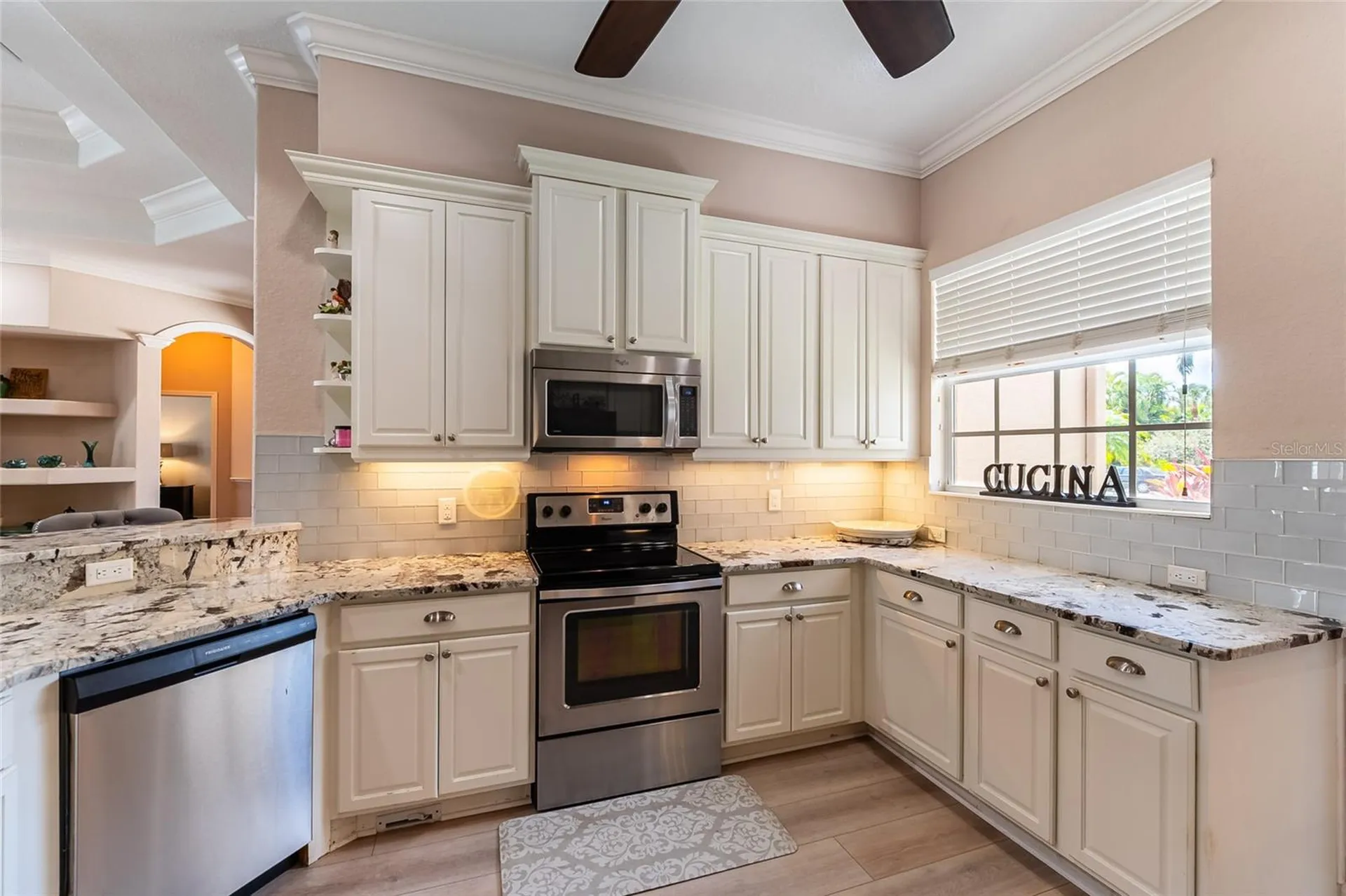 6615 Butlers Crest Drive Bradenton FL 34203