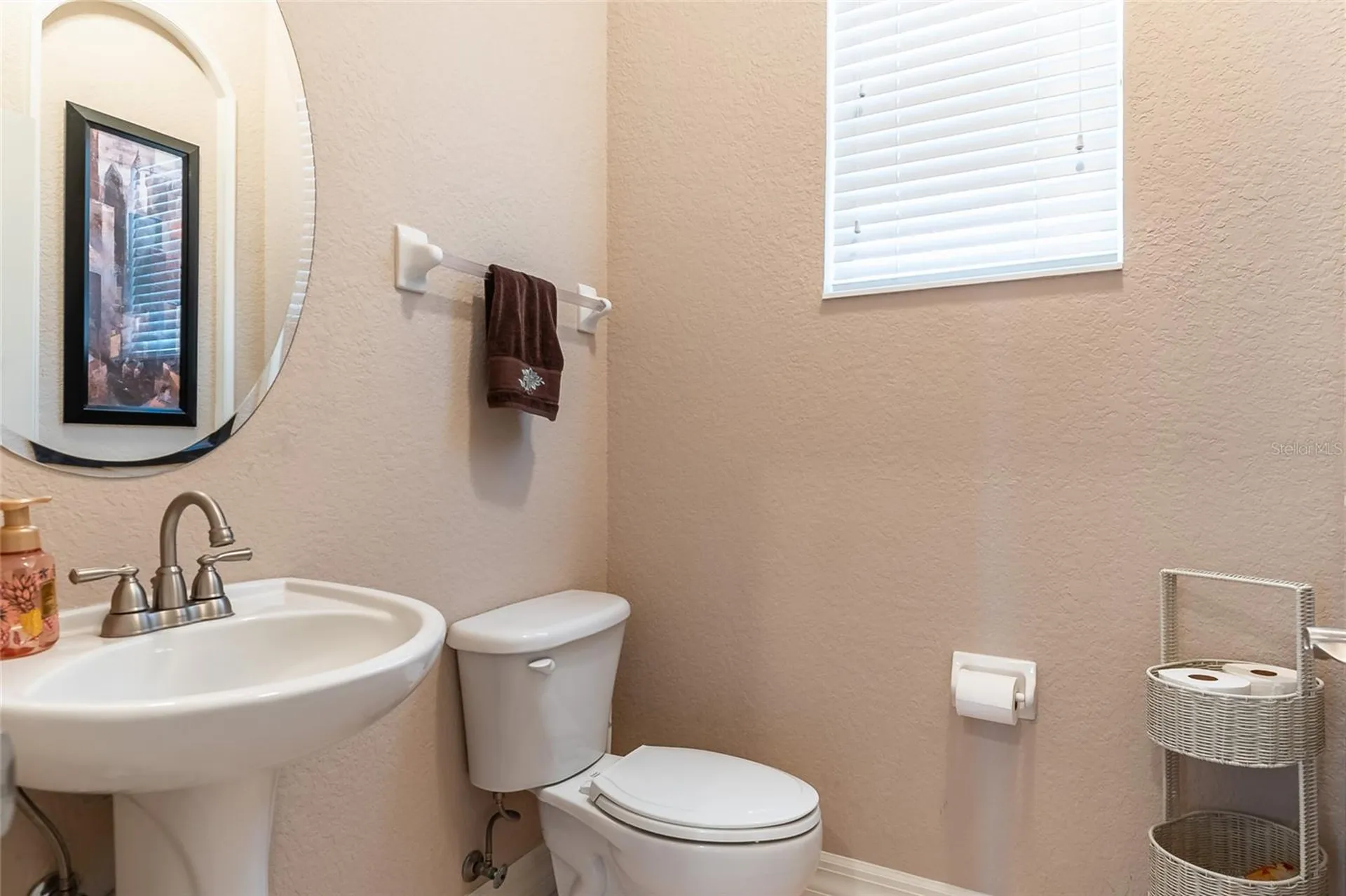 6615 Butlers Crest Drive Bradenton FL 34203