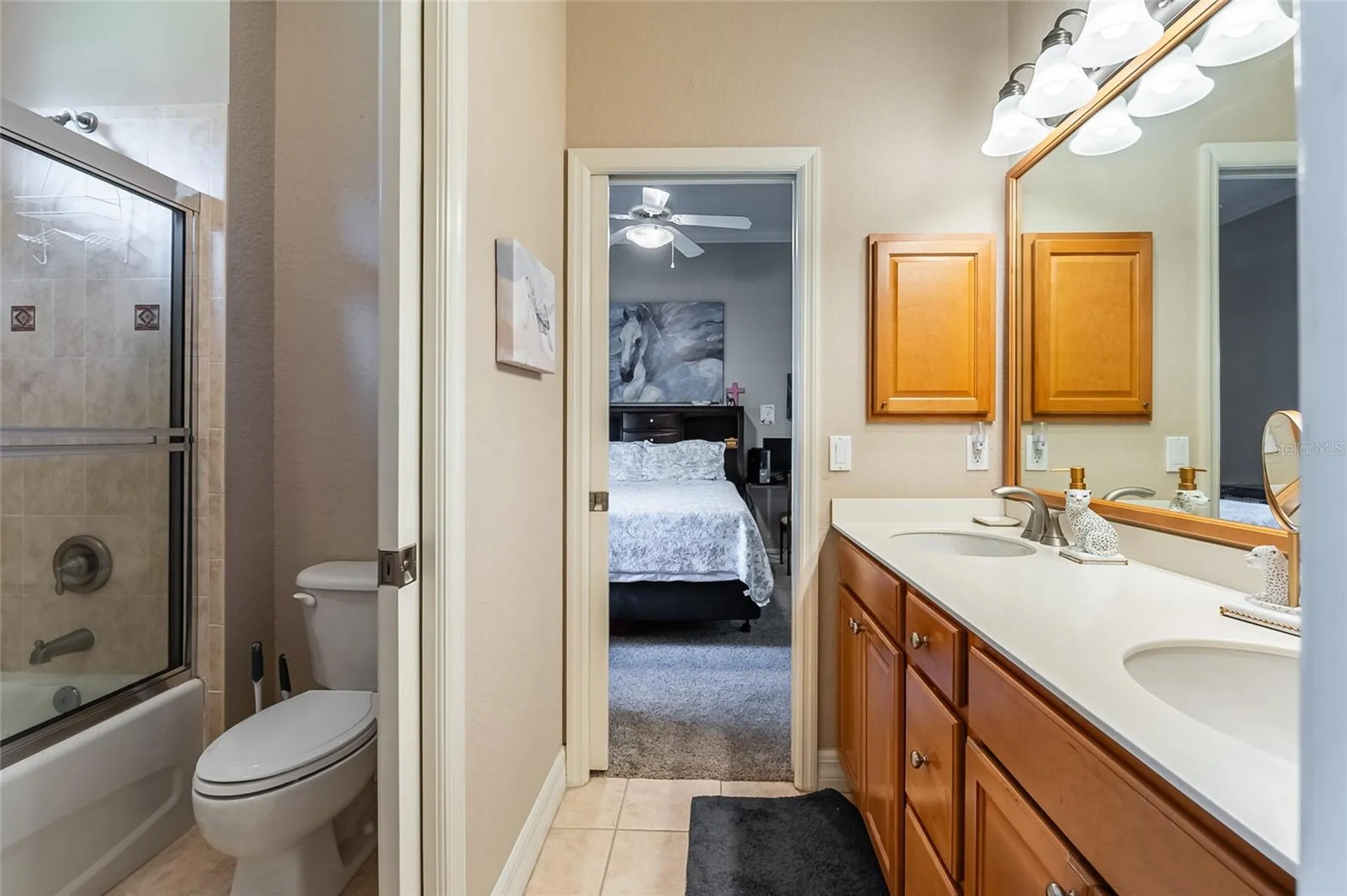 6615 Butlers Crest Drive Bradenton FL 34203