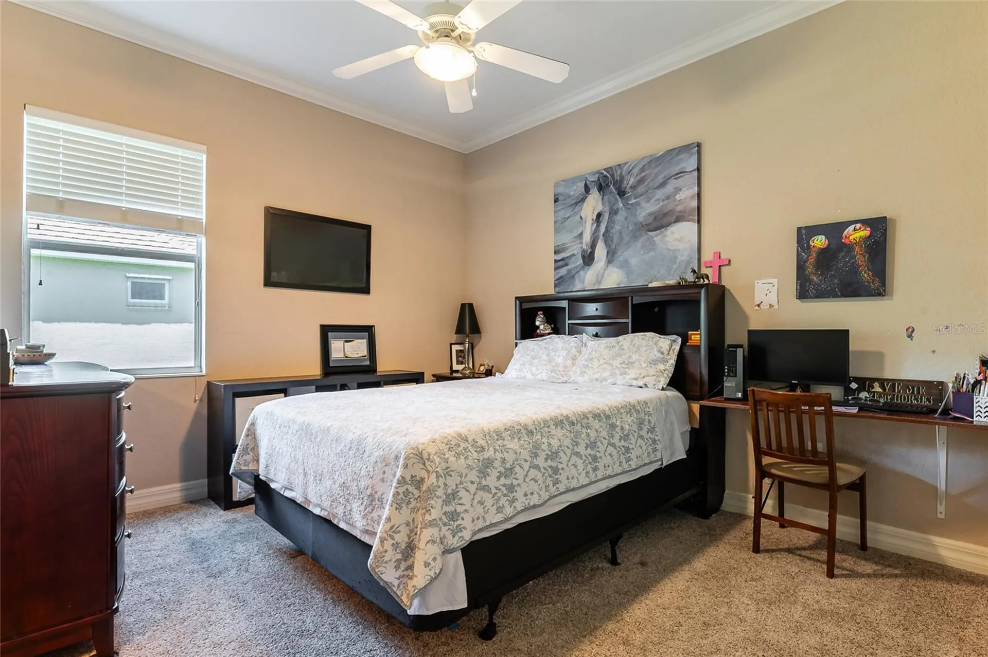 6615 Butlers Crest Drive Bradenton FL 34203