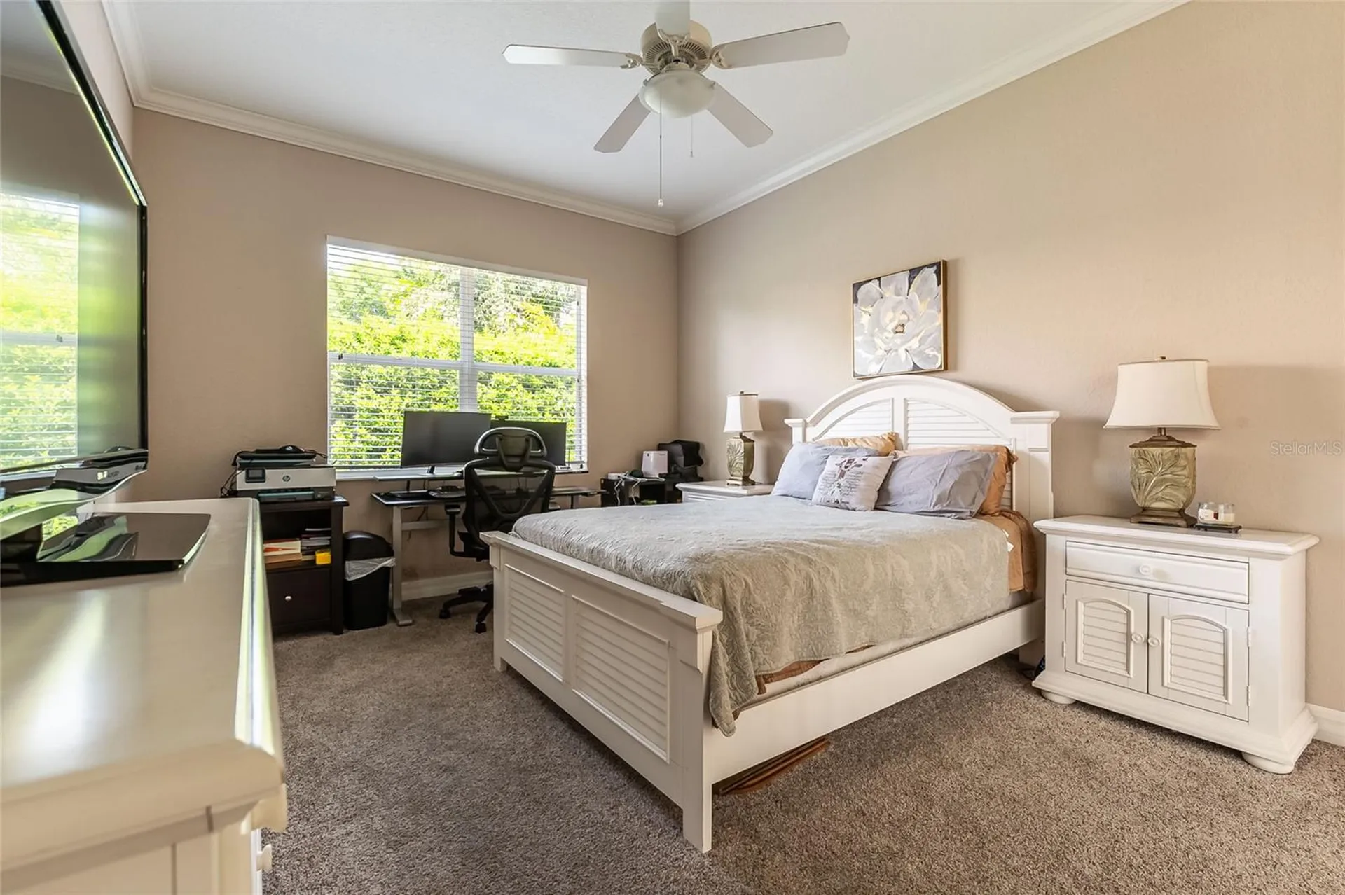 6615 Butlers Crest Drive Bradenton FL 34203