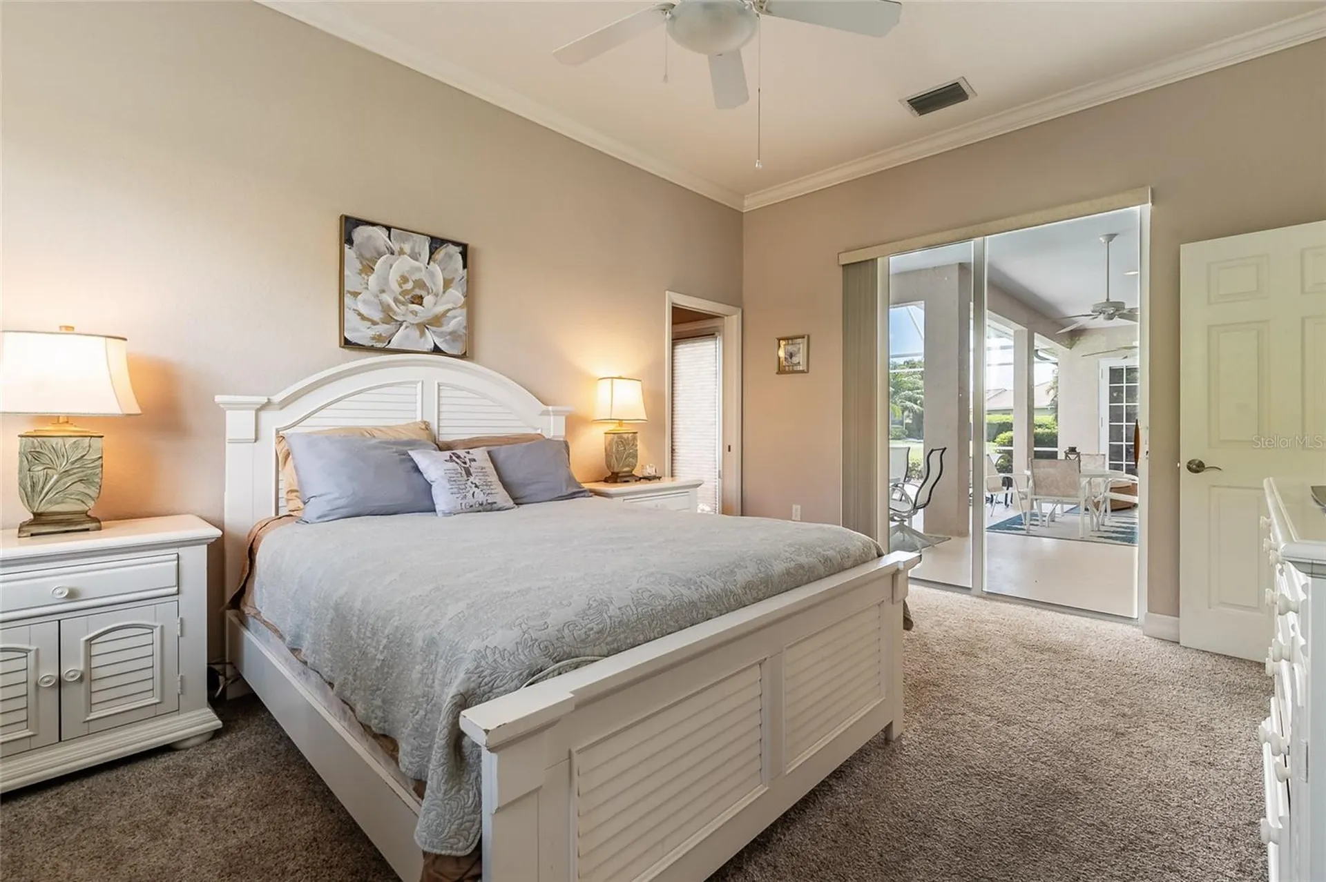 6615 Butlers Crest Drive Bradenton FL 34203