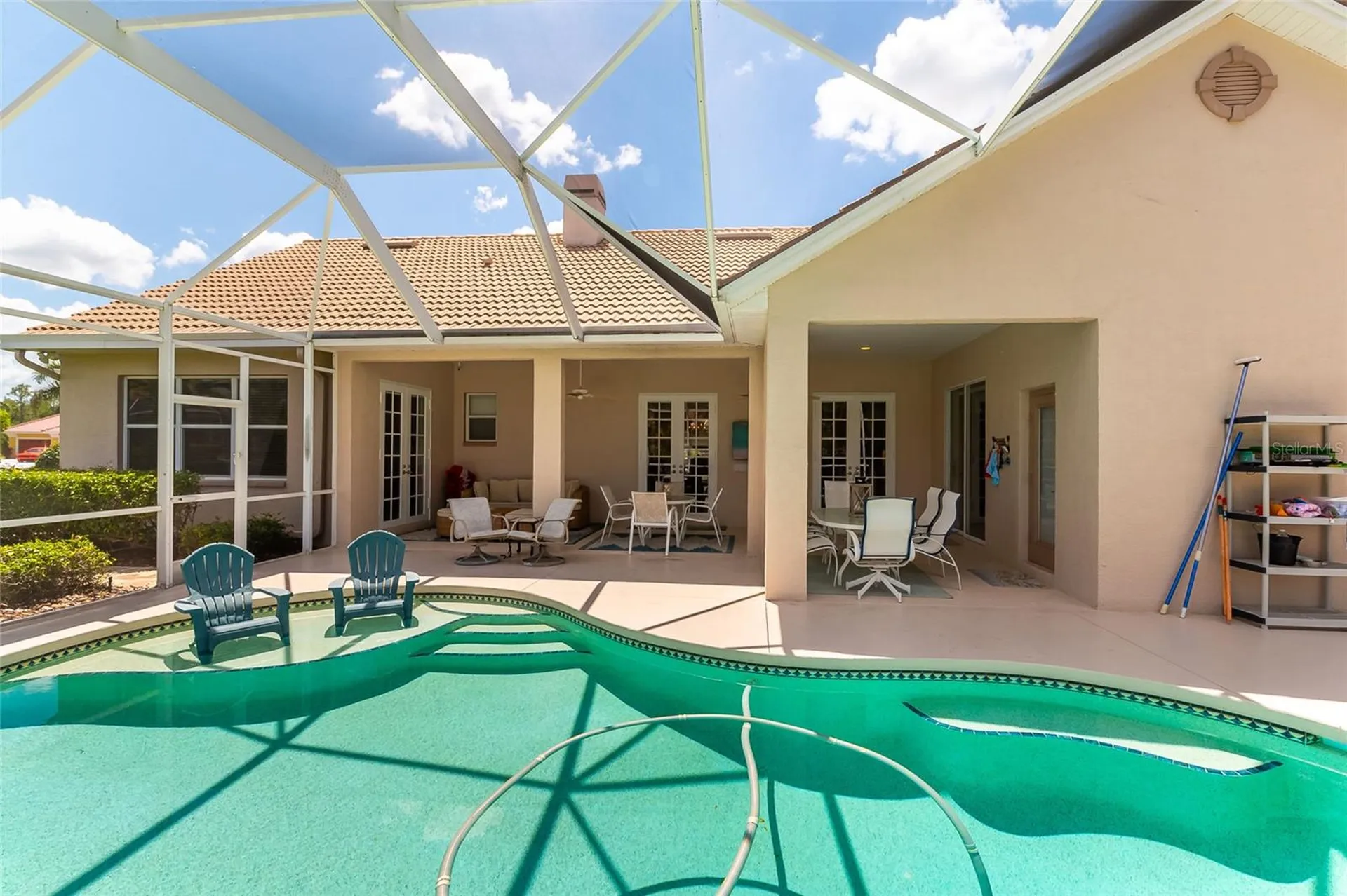 6615 Butlers Crest Drive Bradenton FL 34203