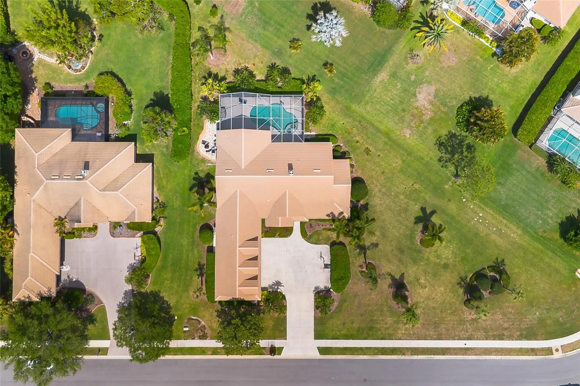 6615 Butlers Crest Drive Bradenton FL 34203