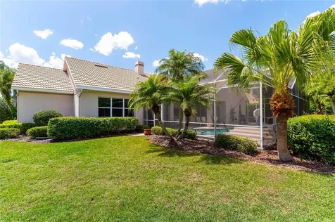 6615 Butlers Crest Drive Bradenton FL 34203
